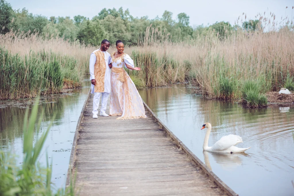 Mariage formules