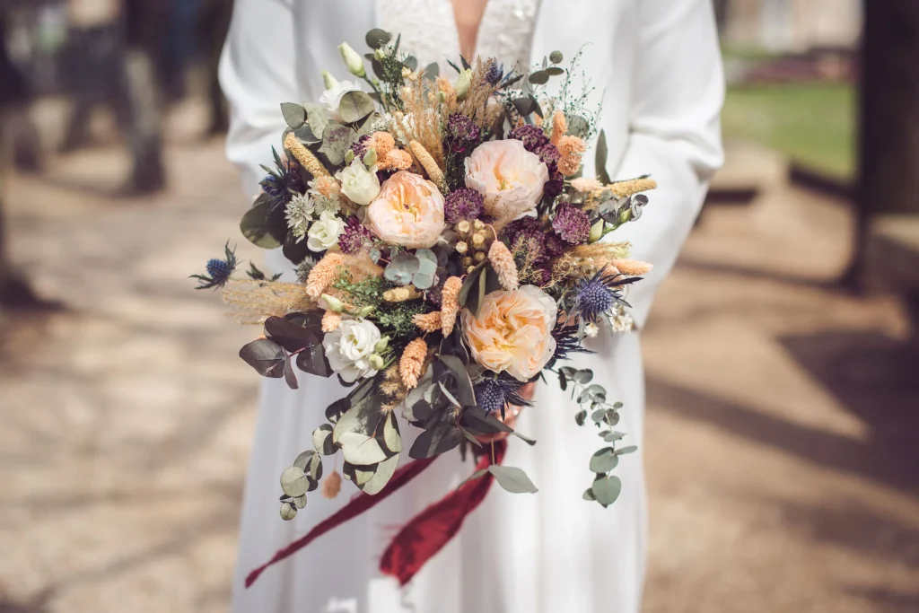 Formule bouquet