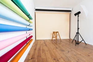 ADD Studio Photo