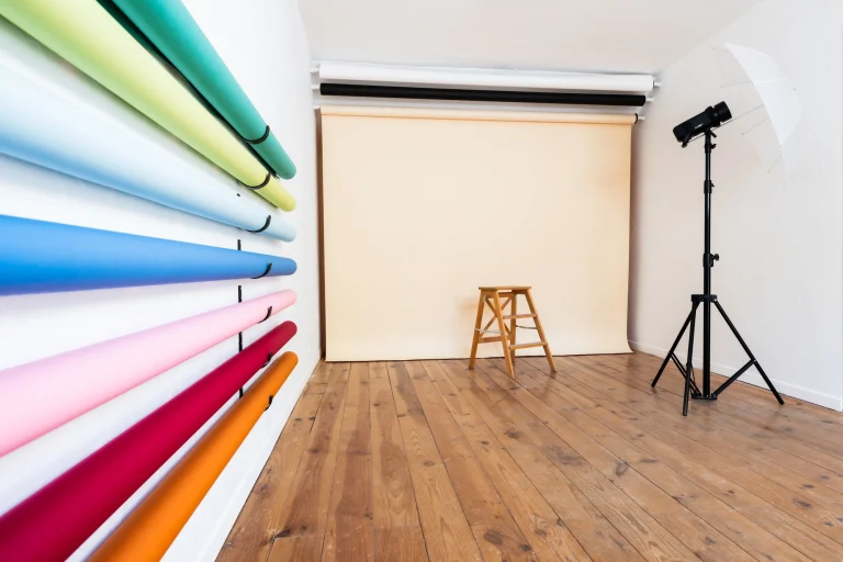 Lire la suite à propos de l’article Ouverture d’un studio photo à Montry (Val d’Europe)