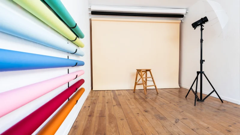 ADD Studio photo